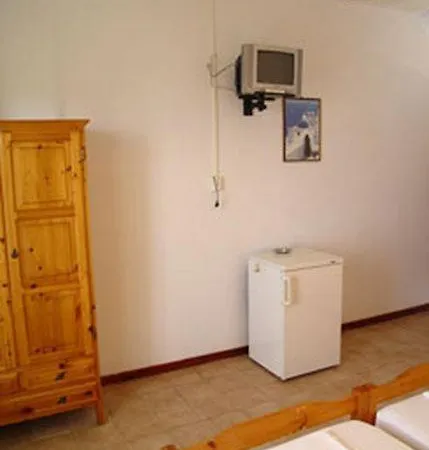Livadi Gæstehus Skopelos