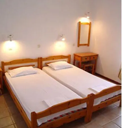 Livadi Skopelos