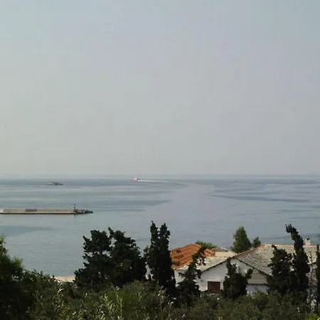 Livadi Skopelos