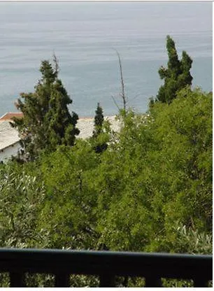 Gæstehus Livadi Skopelos
